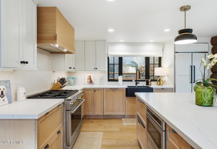 Image for 3097  American Saddler Drive