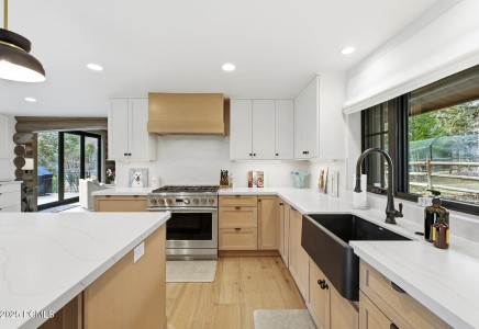 Image for 3097  American Saddler Drive