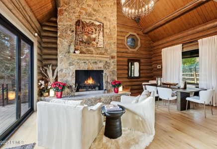 Image for 3097  American Saddler Drive