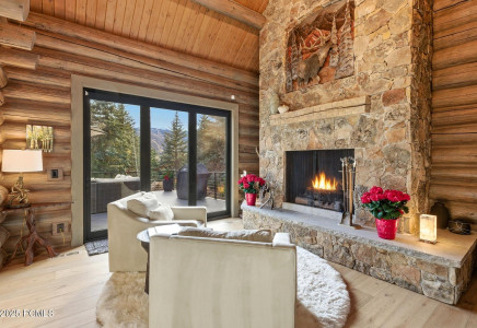 Image for 3097  American Saddler Drive