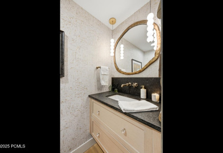 Image for 3097  American Saddler Drive