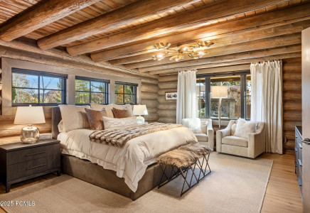 Image for 3097  American Saddler Drive