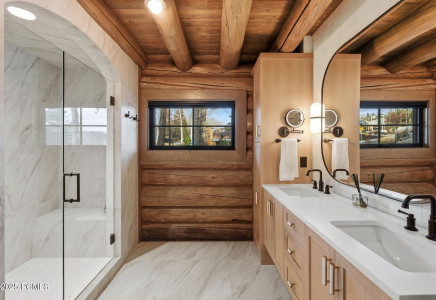 Image for 3097  American Saddler Drive