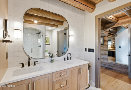 Image for 3097  American Saddler Drive