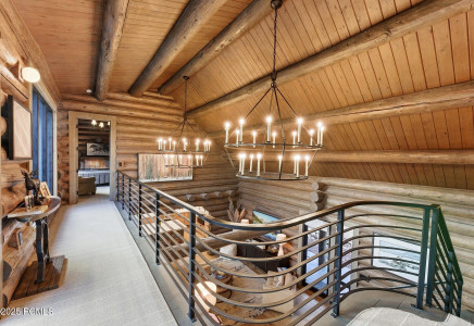 Image for 3097  American Saddler Drive