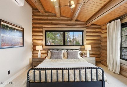 Image for 3097  American Saddler Drive