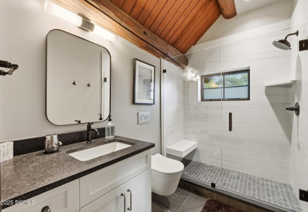 Image for 3097  American Saddler Drive