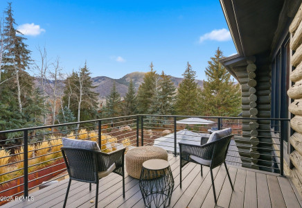 Image for 3097  American Saddler Drive