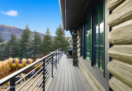 Image for 3097  American Saddler Drive