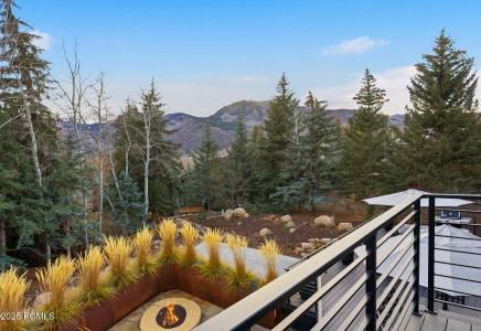 Image for 3097  American Saddler Drive