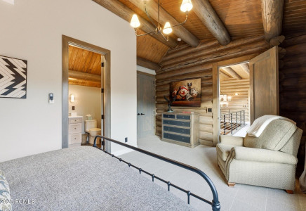 Image for 3097  American Saddler Drive