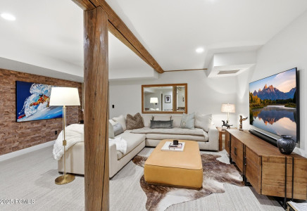 Image for 3097  American Saddler Drive