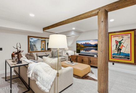 Image for 3097  American Saddler Drive