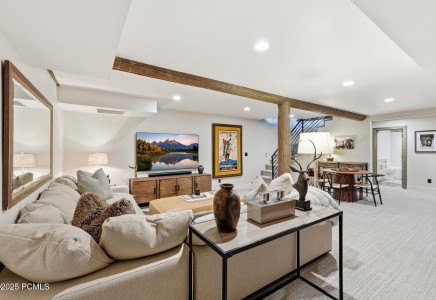 Image for 3097  American Saddler Drive