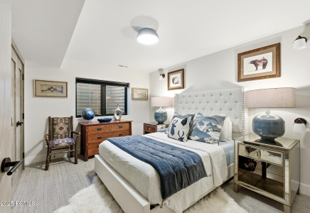 Image for 3097  American Saddler Drive