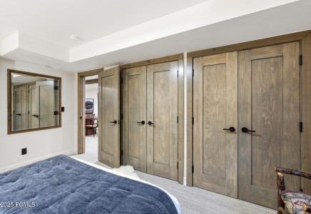 Image for 3097  American Saddler Drive