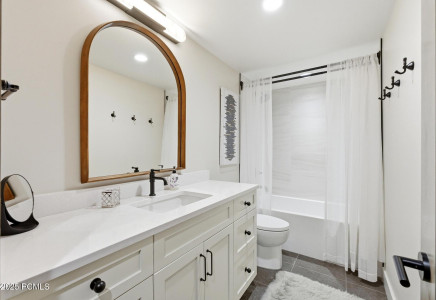 Image for 3097  American Saddler Drive