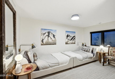 Image for 3097  American Saddler Drive