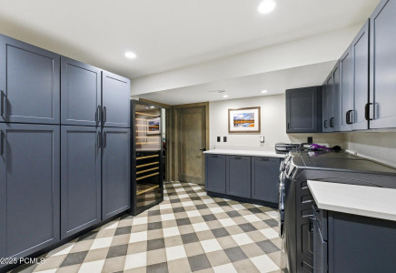 Image for 3097  American Saddler Drive