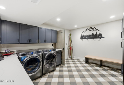 Image for 3097  American Saddler Drive