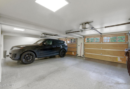 Image for 3097  American Saddler Drive