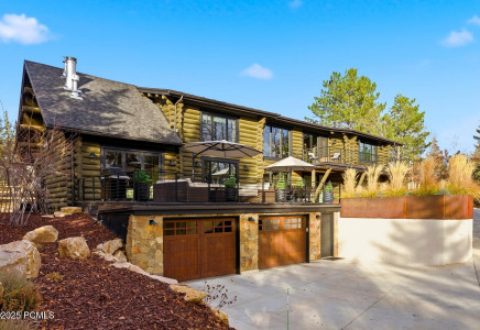 Image for 3097  American Saddler Drive