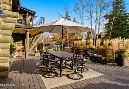 Image for 3097  American Saddler Drive