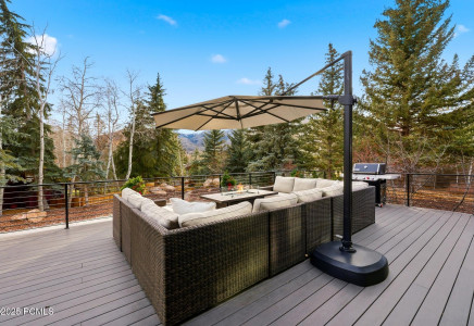 Image for 3097  American Saddler Drive