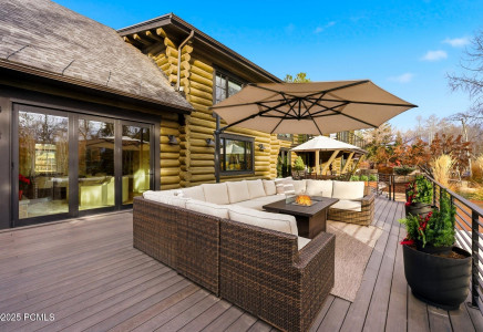 Image for 3097  American Saddler Drive