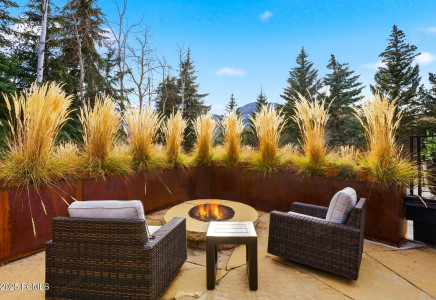 Image for 3097  American Saddler Drive