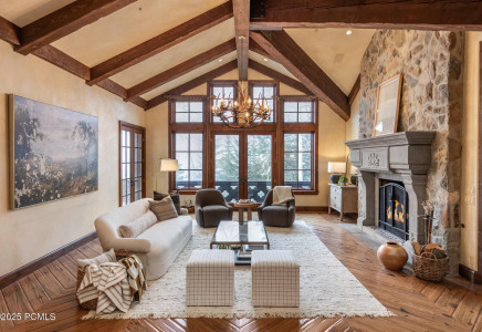 Image for 7933  Bald Eagle Drive