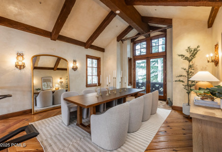 Image for 7933  Bald Eagle Drive