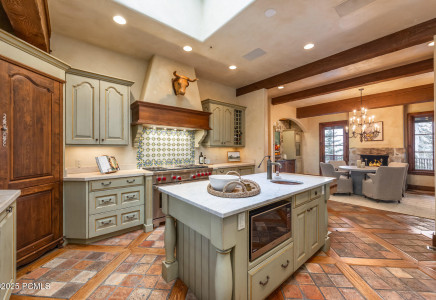 Image for 7933  Bald Eagle Drive