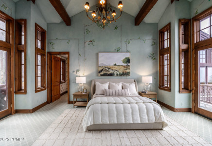 Image for 7933  Bald Eagle Drive