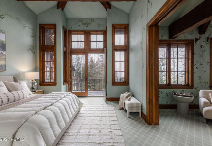 Image for 7933  Bald Eagle Drive