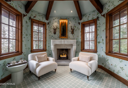 Image for 7933  Bald Eagle Drive