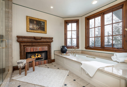 Image for 7933  Bald Eagle Drive