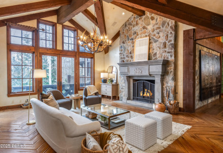 Image for 7933  Bald Eagle Drive