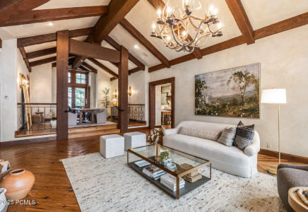 Image for 7933  Bald Eagle Drive