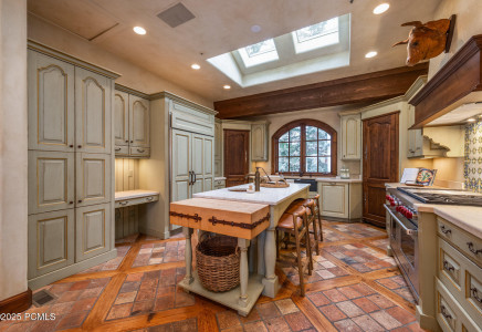 Image for 7933  Bald Eagle Drive