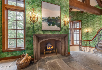 Image for 7933  Bald Eagle Drive