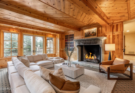 Image for 7933  Bald Eagle Drive