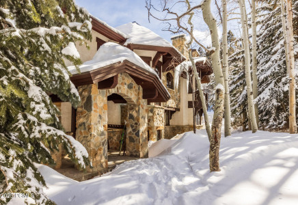 Image for 7933  Bald Eagle Drive