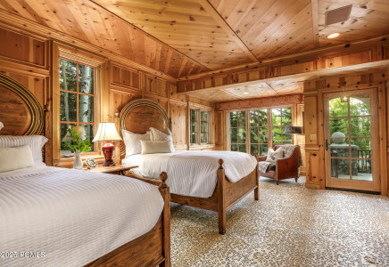 Image for 7933  Bald Eagle Drive