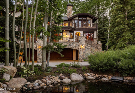 Image for 7933  Bald Eagle Drive