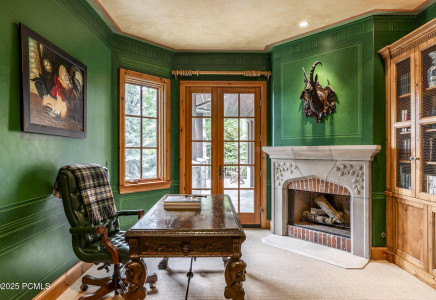 Image for 7933  Bald Eagle Drive