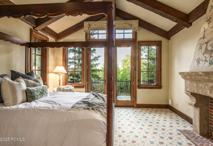 Image for 7933  Bald Eagle Drive