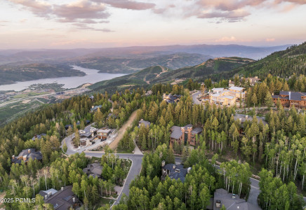 Image for 7933  Bald Eagle Drive