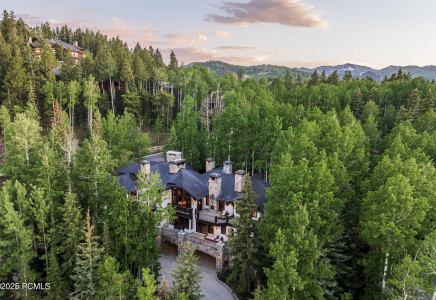 Image for 7933  Bald Eagle Drive