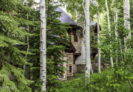 Image for 7933  Bald Eagle Drive